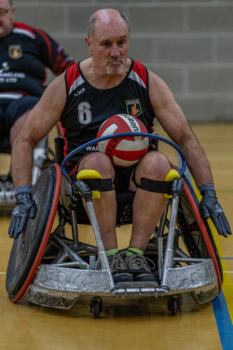 Dragonsvs.BristolBears-WheelchairRugby(12_3_2020)-035_2048