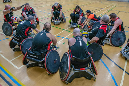 Dragonsvs.BristolBears-WheelchairRugby(12_3_2020)-039_2048