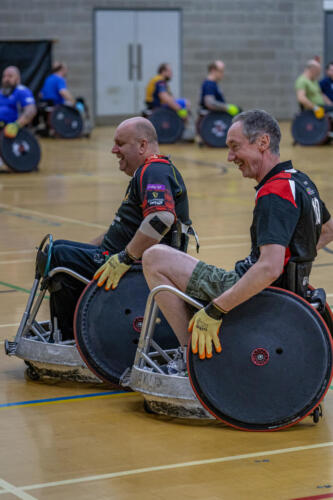 Dragonsvs.BristolBears-WheelchairRugby(12_3_2020)-040_2048