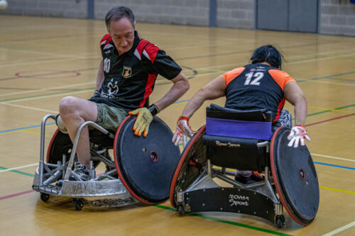 Dragonsvs.BristolBears-WheelchairRugby(12_3_2020)-042_2048