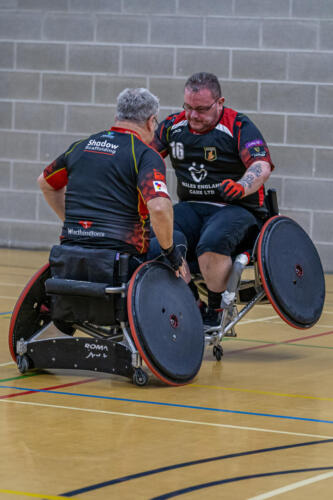 Dragonsvs.BristolBears-WheelchairRugby(12_3_2020)-047_2048