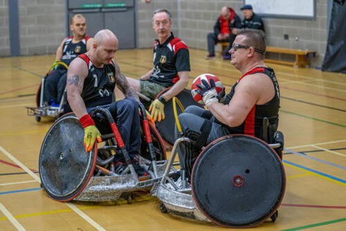 Dragonsvs.BristolBears-WheelchairRugby(12_3_2020)-057_2048