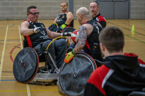 Dragonsvs.BristolBears-WheelchairRugby(12_3_2020)-059_2048
