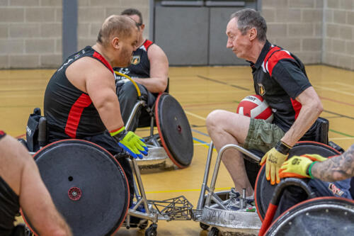 Dragonsvs.BristolBears-WheelchairRugby(12_3_2020)-068_2048