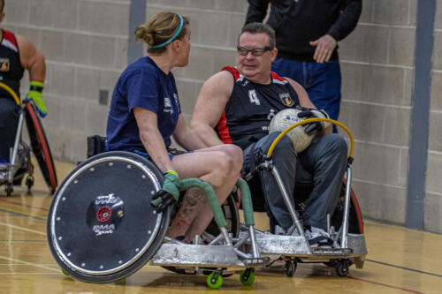 Dragonsvs.BristolBears-WheelchairRugby(12_3_2020)-082_2048