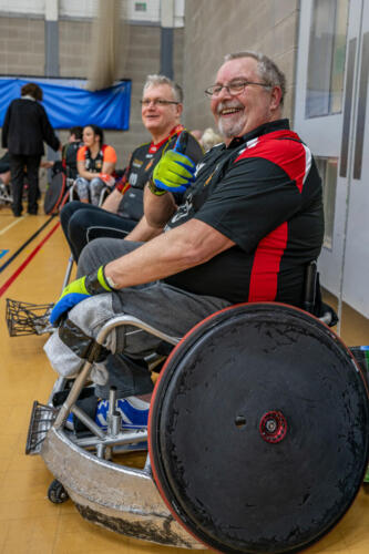 Dragonsvs.BristolBears-WheelchairRugby(12_3_2020)-087_2048