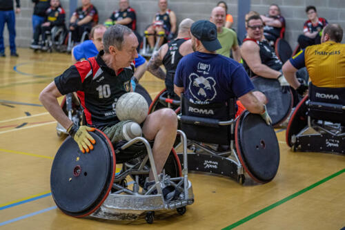 Dragonsvs.BristolBears-WheelchairRugby(12_3_2020)-089_2048