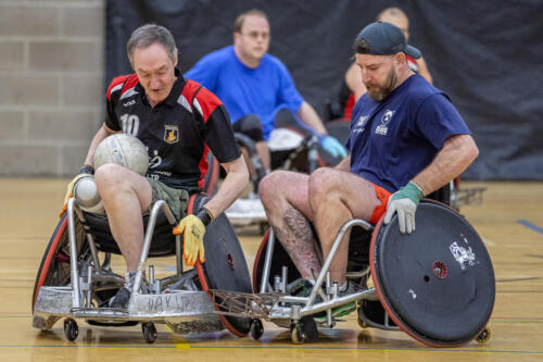Dragonsvs.BristolBears-WheelchairRugby(12_3_2020)-092_2048