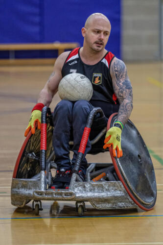 Dragonsvs.BristolBears-WheelchairRugby(12_3_2020)-097_2048