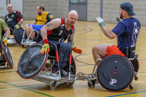 Dragonsvs.BristolBears-WheelchairRugby(12_3_2020)-107_2048