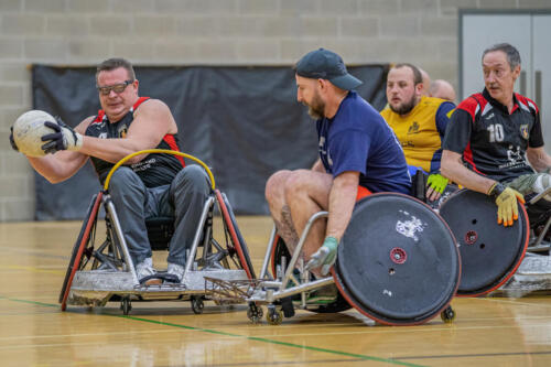 Dragonsvs.BristolBears-WheelchairRugby(12_3_2020)-116_2048