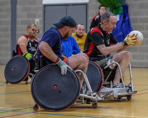 Dragonsvs.BristolBears-WheelchairRugby(12_3_2020)-118_2048