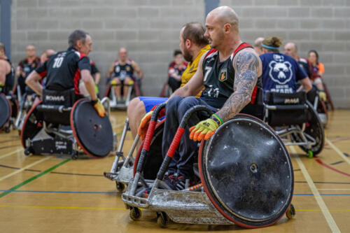 Dragonsvs.BristolBears-WheelchairRugby(12_3_2020)-119_2048