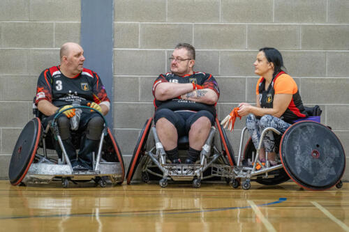 Dragonsvs.BristolBears-WheelchairRugby(12_3_2020)-122_2048