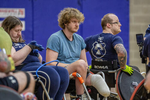 Dragonsvs.BristolBears-WheelchairRugby(12_3_2020)-123_2048