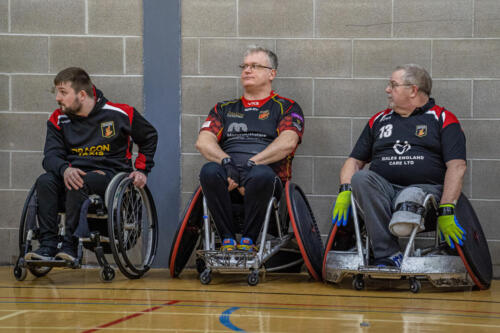 Dragonsvs.BristolBears-WheelchairRugby(12_3_2020)-130_2048