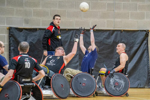 Dragonsvs.BristolBears-WheelchairRugby(12_3_2020)-131_2048