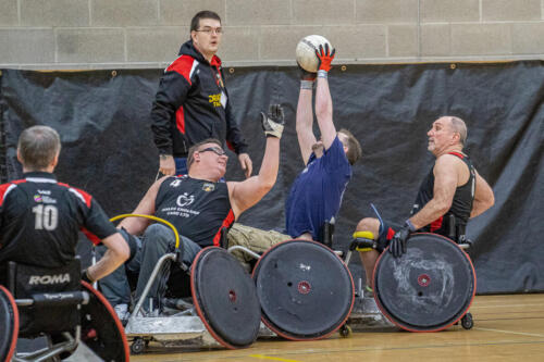 Dragonsvs.BristolBears-WheelchairRugby(12_3_2020)-132_2048