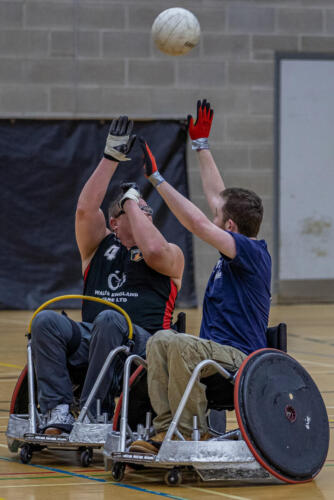 Dragonsvs.BristolBears-WheelchairRugby(12_3_2020)-134_2048