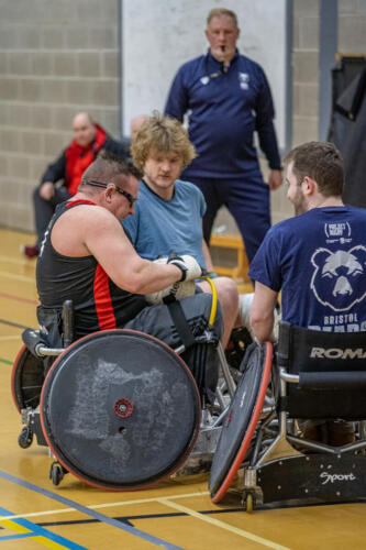 Dragonsvs.BristolBears-WheelchairRugby(12_3_2020)-135_2048