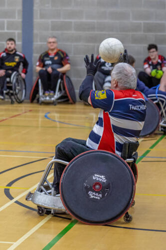 Dragonsvs.BristolBears-WheelchairRugby(12_3_2020)-137_2048