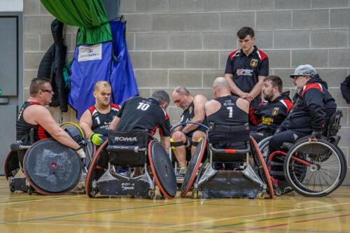 Dragonsvs.BristolBears-WheelchairRugby(12_3_2020)-139_2048