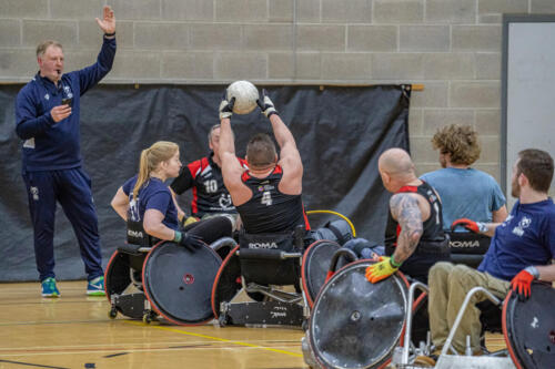 Dragonsvs.BristolBears-WheelchairRugby(12_3_2020)-141_2048