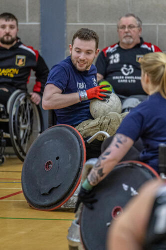 Dragonsvs.BristolBears-WheelchairRugby(12_3_2020)-142_2048