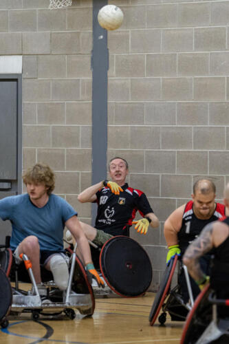 Dragonsvs.BristolBears-WheelchairRugby(12_3_2020)-144_2048