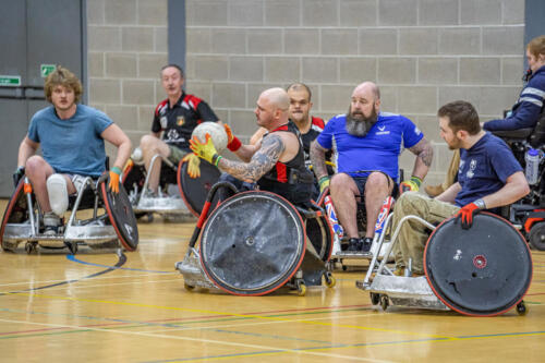 Dragonsvs.BristolBears-WheelchairRugby(12_3_2020)-145_2048