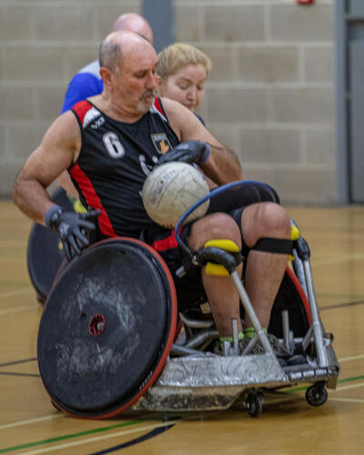 Dragonsvs.BristolBears-WheelchairRugby(12_3_2020)-146_2048