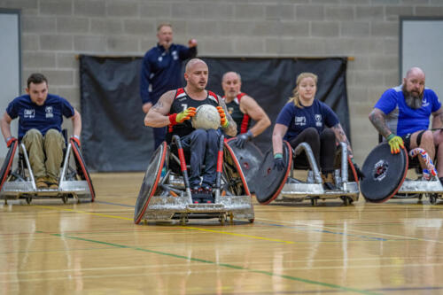 Dragonsvs.BristolBears-WheelchairRugby(12_3_2020)-149_2048