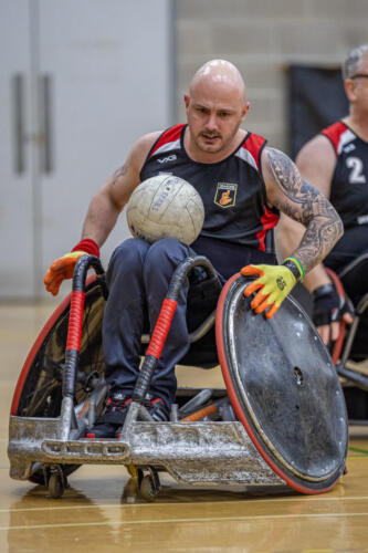 Dragonsvs.BristolBears-WheelchairRugby(12_3_2020)-151_2048