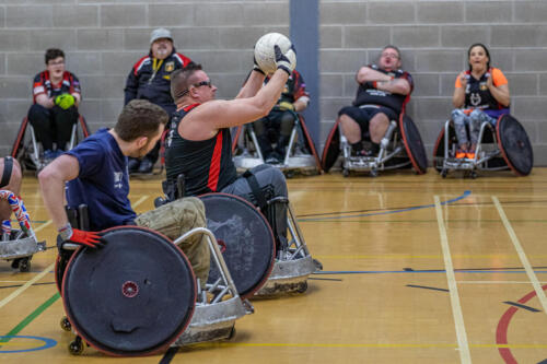 Dragonsvs.BristolBears-WheelchairRugby(12_3_2020)-152_2048