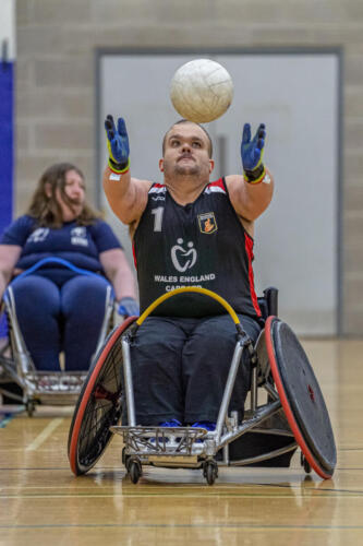 Dragonsvs.BristolBears-WheelchairRugby(12_3_2020)-153_2048