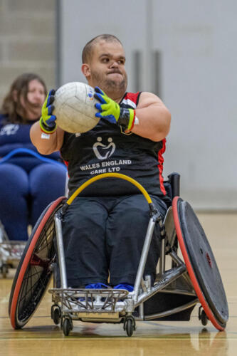 Dragonsvs.BristolBears-WheelchairRugby(12_3_2020)-154_2048