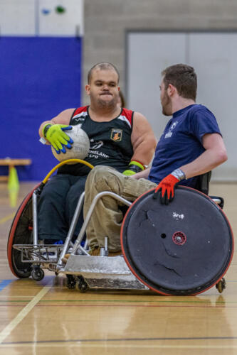 Dragonsvs.BristolBears-WheelchairRugby(12_3_2020)-155_2048