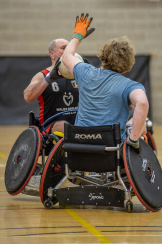 Dragonsvs.BristolBears-WheelchairRugby(12_3_2020)-156_2048