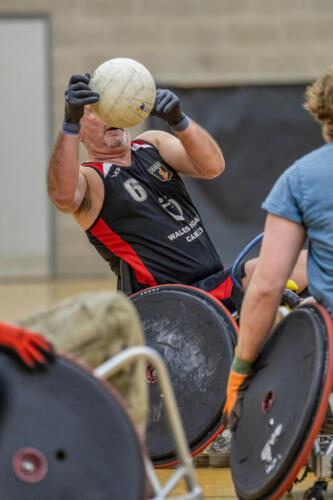 Dragonsvs.BristolBears-WheelchairRugby(12_3_2020)-157_2048