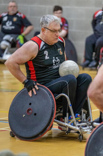 Dragonsvs.BristolBears-WheelchairRugby(12_3_2020)-158_2048