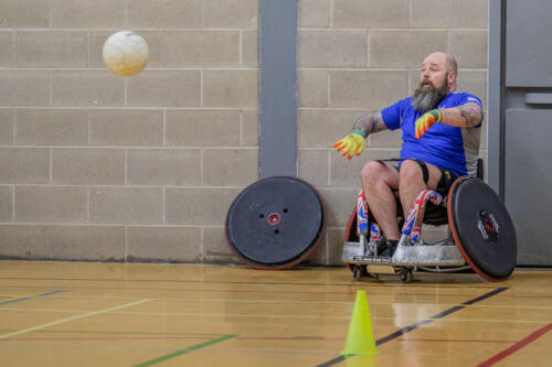 Dragonsvs.BristolBears-WheelchairRugby(12_3_2020)-159_2048