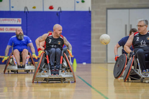 Dragonsvs.BristolBears-WheelchairRugby(12_3_2020)-160_2048