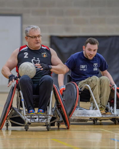 Dragonsvs.BristolBears-WheelchairRugby(12_3_2020)-161_2048
