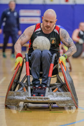 Dragonsvs.BristolBears-WheelchairRugby(12_3_2020)-162_2048