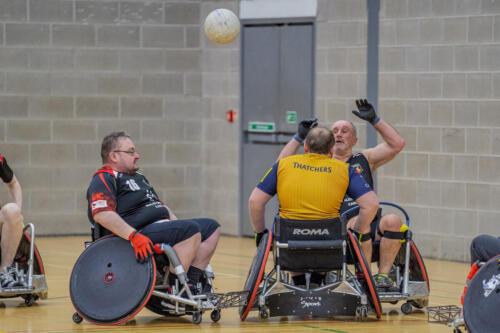 Dragonsvs.BristolBears-WheelchairRugby(12_3_2020)-165_2048