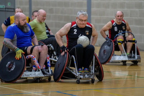 Dragonsvs.BristolBears-WheelchairRugby(12_3_2020)-166_2048