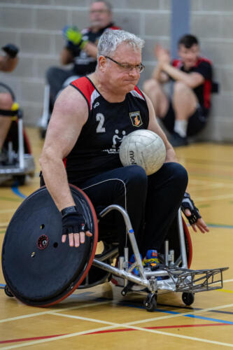 Dragonsvs.BristolBears-WheelchairRugby(12_3_2020)-167_2048