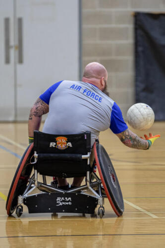 Dragonsvs.BristolBears-WheelchairRugby(12_3_2020)-168_2048