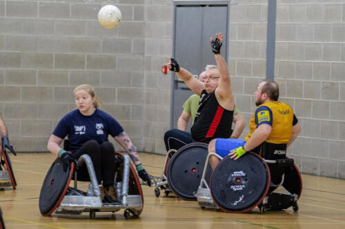 Dragonsvs.BristolBears-WheelchairRugby(12_3_2020)-169_2048