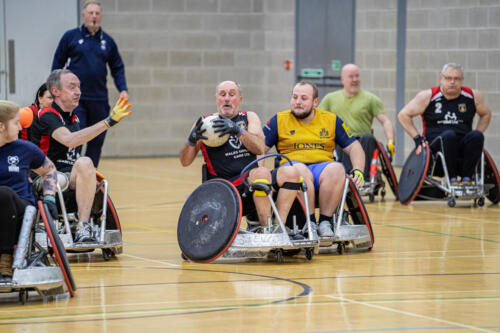 Dragonsvs.BristolBears-WheelchairRugby(12_3_2020)-170_2048